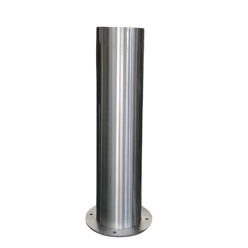 Stainless Steel Bollard - Bollard - zhendong.shbokun.com